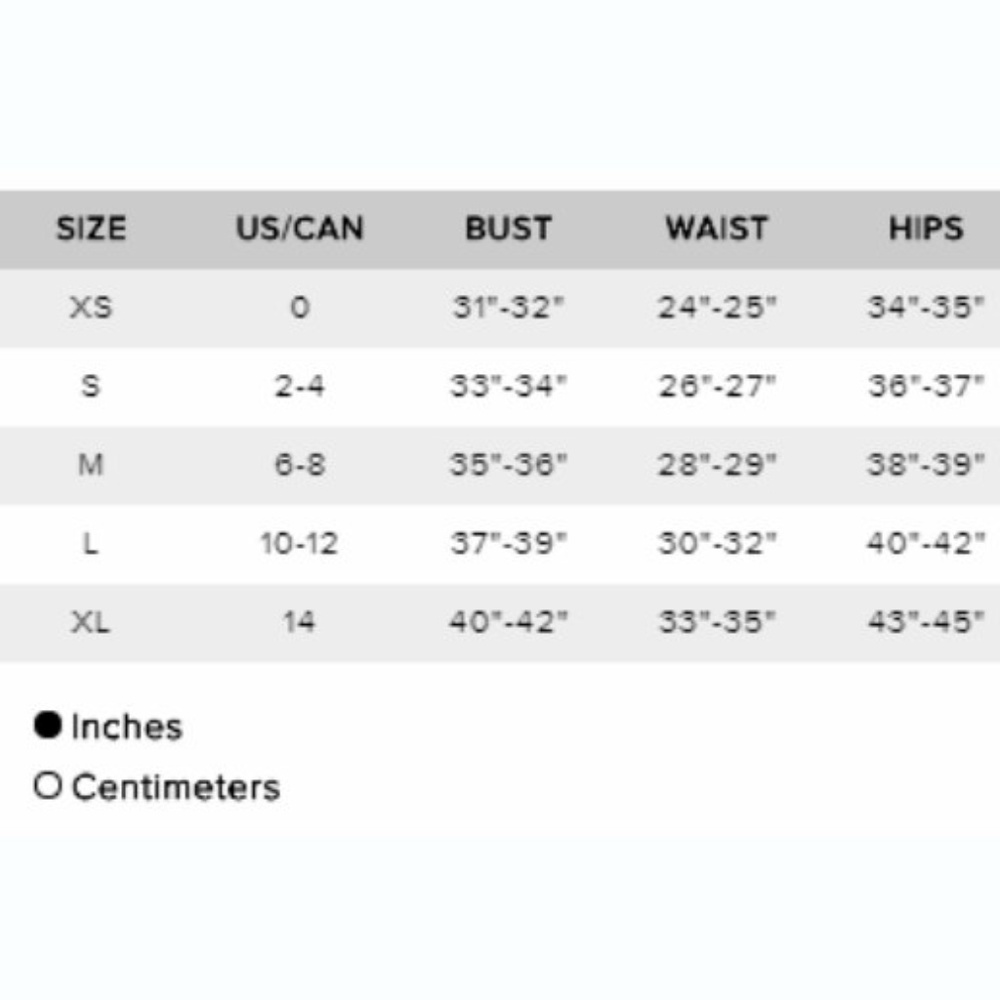 NEW Lulu's Cocktail Party Backless Bodycon Dress - Picture 8 of 9